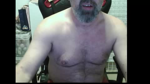 Adam online show from 11, 1, 2026