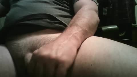 Ryan online show from 3, 12, 2024