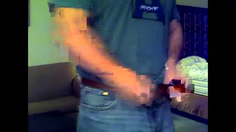 Ryan online show from 26, 1, 2025