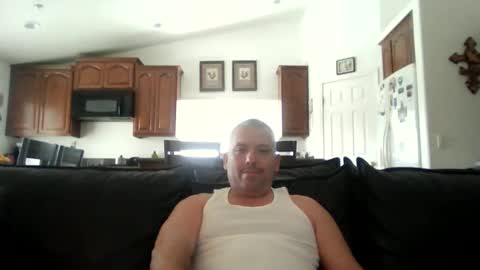 Snapshot of womenlovememan chatting on 17, 2, 2026 Ryan online show from 17, 2, 2026