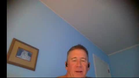 wonder1970 online show from 27, 6, 2026