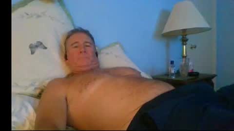 wonder1970 online show from 9, 7, 2026