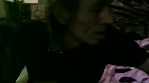 Snapshot of wonderboy3272 chatting on 23, 12, 2025 guido online show from 23, 12, 2025