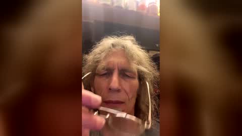 Snapshot of wonderboy3272 chatting on 1, 2, 2026 guido online show from 1, 2, 2026