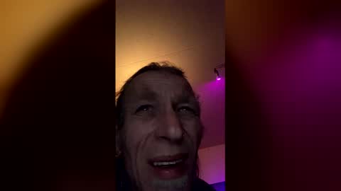 Snapshot of wonderboy3272 chatting on 10, 2, 2026 guido online show from 10, 2, 2026