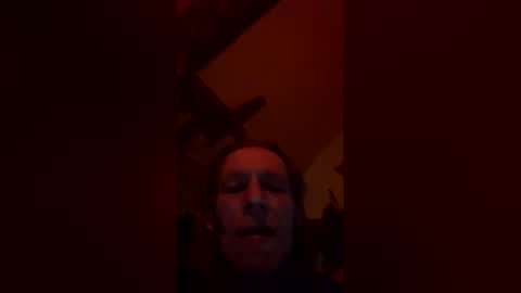 Snapshot of wonderboy3272 chatting on 21, 2, 2026 guido online show from 21, 2, 2026