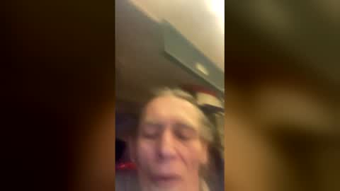 Snapshot of wonderboy3272 chatting on 13, 3, 2026 guido online show from 13, 3, 2026