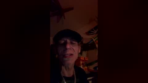 Snapshot of wonderboy3272 chatting on 17, 3, 2026 guido online show from 17, 3, 2026