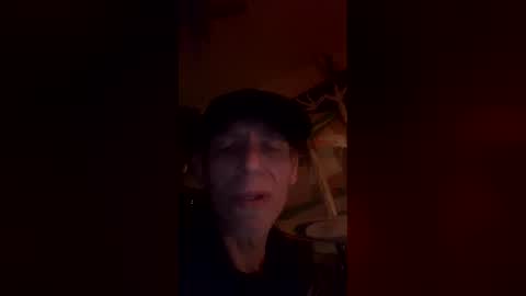 Snapshot of wonderboy3272 chatting on 18, 3, 2026 guido online show from 18, 3, 2026