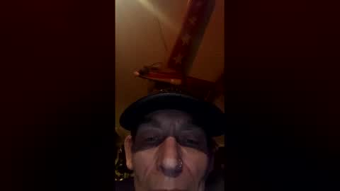 Snapshot of wonderboy3272 chatting on 19, 3, 2026 guido online show from 19, 3, 2026