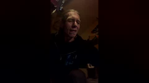 Snapshot of wonderboy3272 chatting on 21, 3, 2026 guido online show from 21, 3, 2026