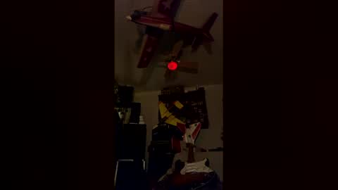 Snapshot of wonderboy3272 chatting on 22, 3, 2026 guido online show from 22, 3, 2026