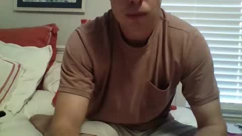 wonderboy920 online show from 4, 3, 2026