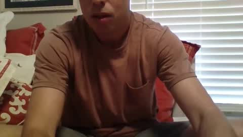 wonderboy920 online show from 13, 3, 2026