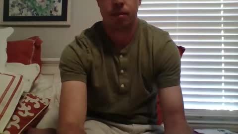 wonderboy920 online show from 19, 3, 2026