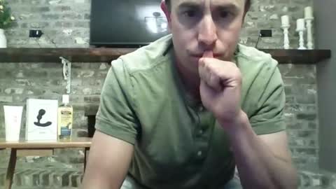 wonderboy920 online show from 8, 4, 2026