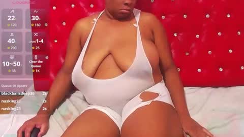   online show from 6, 8, 2026