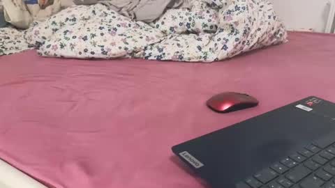 Wondergirl online show from 1, 2, 2025