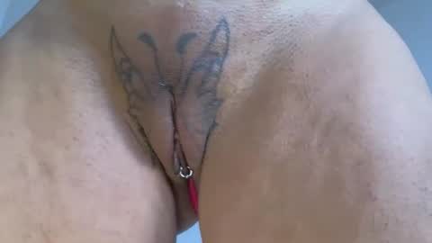 Wondergirl online show from 14, 9, 2025