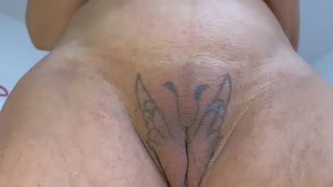 Wondergirl online show from 15, 9, 2025