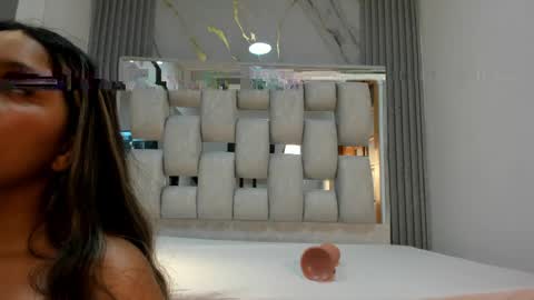 wonderkloe_ online show from 1, 5, 2026