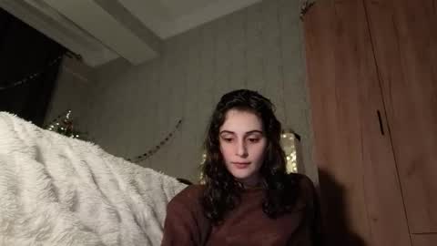 Stia online show from 10, 1, 2026