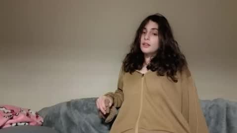 Stia online show from 10, 3, 2026