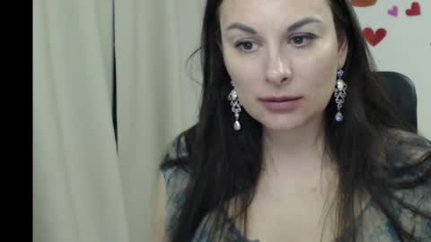 wonderr_woman online show from 23, 4, 2026