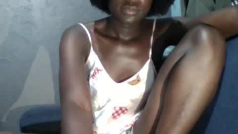 Snapshot of wonders0786 chatting on 18, 1, 2025 Your black bunny online show from 18, 1, 2025