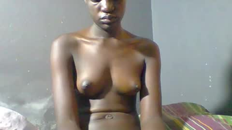 Snapshot of wonders0786 chatting on 3, 3, 2025 Your black bunny online show from 3, 3, 2025