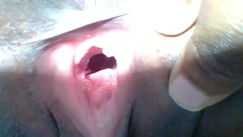 Snapshot of wonders0786 chatting on 13, 9, 2025 Your black bunny online show from 13, 9, 2025