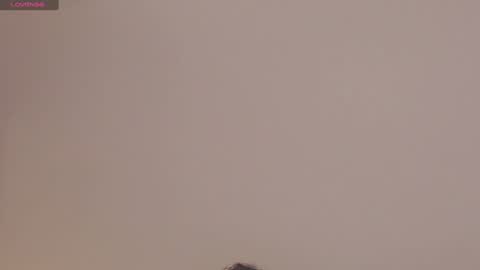 Amalia online show from 23, 1, 2025