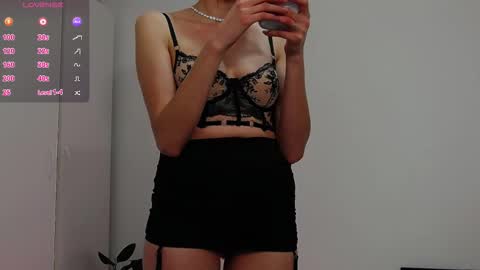 Snapshot of wonderwomannn chatting on 18, 2, 2026 Amalia online show from 18, 2, 2026