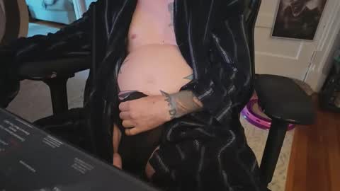 Snapshot of wonderworks81 chatting on 1, 12, 2025 Wonderworks online show from 1, 12, 2025