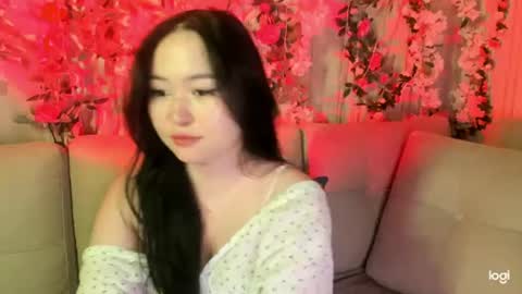 Snapshot of wonhee88 chatting on 21, 6, 2026 Wonhee online show from 21, 6, 2026