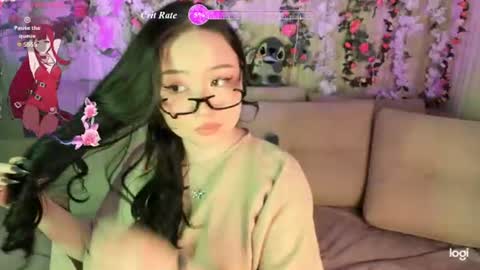Snapshot of wonhee88 chatting on 13, 7, 2026 Wonhee online show from 13, 7, 2026