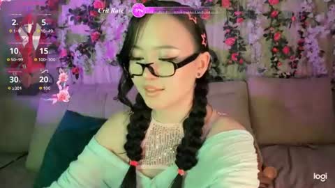Snapshot of wonhee88 chatting on 21, 7, 2026 Wonhee online show from 21, 7, 2026