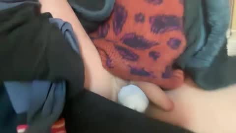 wonkywillywanks online show from 17, 3, 2026