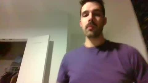 Snapshot of wontsaveyou chatting on 29, 11, 2025 wontsaveyou online show from 29, 11, 2025