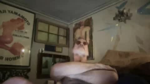 Chuck online show from 30, 12, 2024