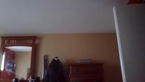 woodeee77 online show from 6, 12, 2024