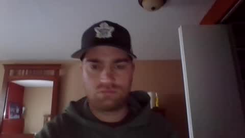 woodeee77 online show from 19, 12, 2024