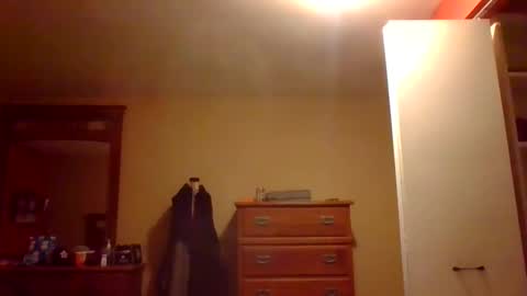 woodeee77 online show from 26, 12, 2024