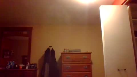 woodeee77 online show from 26, 12, 2024