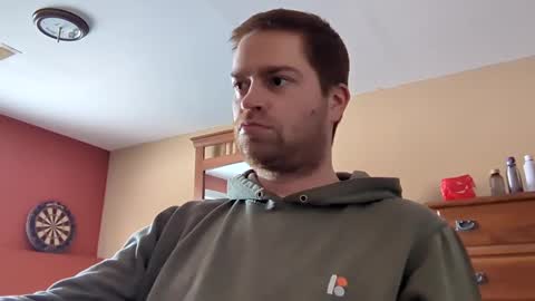 woodeee77 online show from 11, 2, 2025