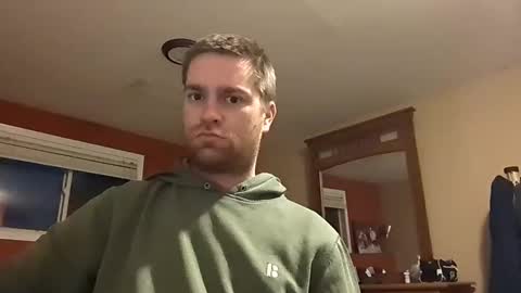 woodeee77 online show from 12, 2, 2025