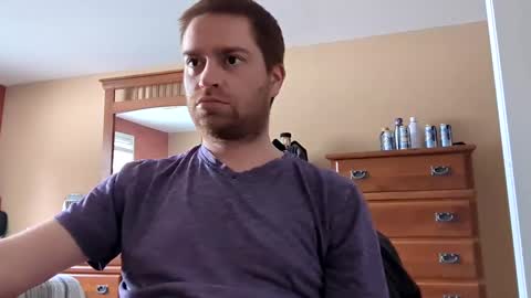 woodeee77 online show from 13, 2, 2025