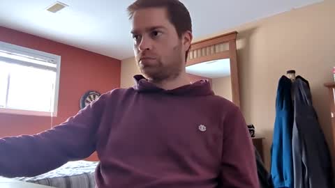 woodeee77 online show from 15, 2, 2025