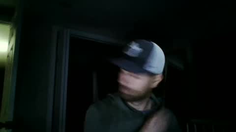 woodeee77 online show from 8, 9, 2025