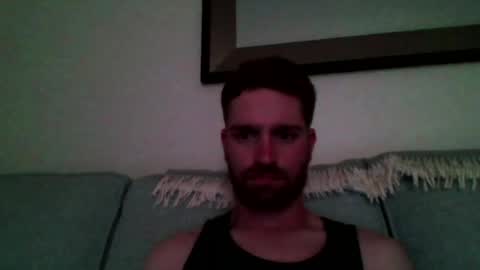 woodeee77 online show from 2, 7, 2026